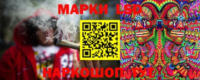 COCAINE Изобильный