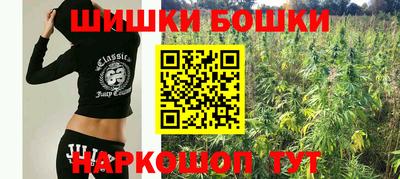 прущие крисы Ирбит