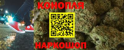 COCAINE Изобильный
