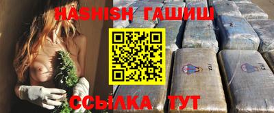 COCAINE Изобильный